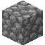 COBBLESTONE icon