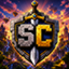 StrongCraft icon