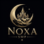NoxaSMP icon