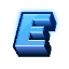 EuropeMC ♦ discord.gg/europemc icon