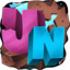Revonicmc icon