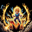 MAIRAP icon
