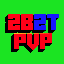 2B2T these motds suck icon