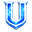UnioTale Network icon