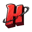 ◦ HILDAIRIS NETWORK 🀀 [1.21.x] ◦ icon