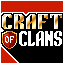 Craftofclans icon