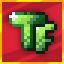 TFGames² [1.21+] icon