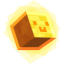 Sunny SMP icon