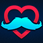 Loverfella icon