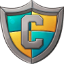 CubeKrowd icon