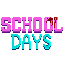 School Days Roleplay Superior ⭐ icon