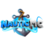 NAUTICMC NETWORK ⚓ [1.13/1.21] icon