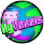 HyVoxels icon