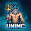 UNIMC icon
