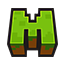 Minehub Season 5 | 1.21.11+ icon