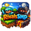 Rivalssmp icon