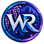 Wisteria Realm icon