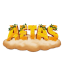 Aetasmc icon
