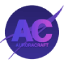 AuroraCraft - SMP (1.21.X) icon