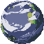 Terradivisa icon