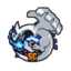 Servidorcobblemon icon