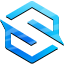 Seiky Network ◆ [1.21] icon