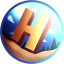 HERODIA icon