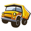 WYWROTKAMC icon