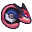 CobblemonCove icon