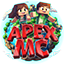 APEXMC icon