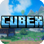Mineplay icon