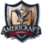 Americraft icon