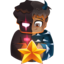 MINESTAR.GG icon