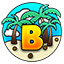 play-bax.de icon
