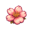 AshBlossom icon