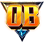 OREBOUND icon