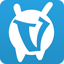 VimeWorld icon