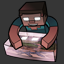 ʜᴇʀᴏʙʀɪɴᴇ.ғʀ — — ᴍᴏɴᴛs-ʟᴏᴛᴜs icon