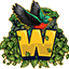 WILD » www.wildmc.com.br icon