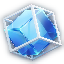 A Velocity Server icon