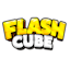 Flashcube icon