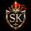 Socialkingdom icon