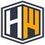 HappyWorld icon