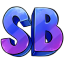 SkyBlock XYZ icon
