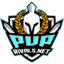 PvPGym icon
