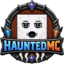 Hauntedmc icon