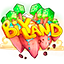 BixLand icon