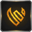 ₊⁺⋆ ValyMC Network [Maintenance] ⋆⁺₊ icon