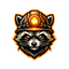 Minertown icon