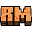 RaidMine icon